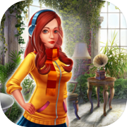 Home Makeover 4 Hidden Object