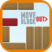 Move Block Out