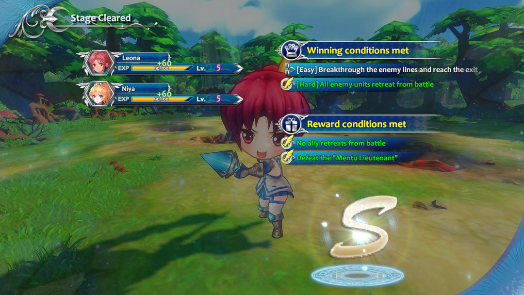 天使帝国四游戏截图