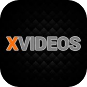 xvidoes