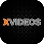xvidoesicon