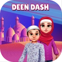 Deen Dash! - - TapTap