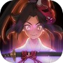 DoD：絕望地下城(Dungeon of Despair)icon