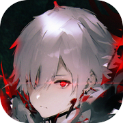 罪恶王权/Monark