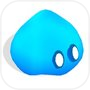 Slime 3Dicon