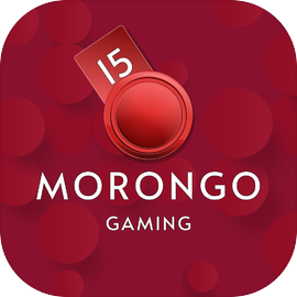 Morongo Gaming游戏介绍 - TapTap