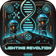 LightingRevolution