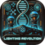 LightingRevolutionicon