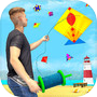 Kite Flying Games-Sky Festivalicon