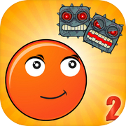 Red Ball - Defenseicon