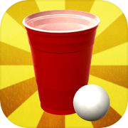 Beer Pong AR