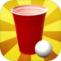 Beer Pong ARicon