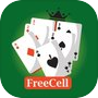 PPIC Freecellicon