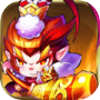 我不是西遊icon