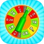 Bottle Spinner!icon