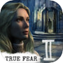 True Fear: Forsaken Souls 2icon