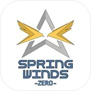 Spring Winds Zero