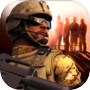 反恐突击队：模拟武装运输icon
