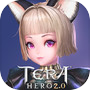 TERA 英雄icon