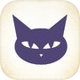 Ear Cat - 音乐教育icon