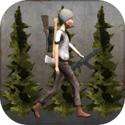 Survival: Wicked Foresticon