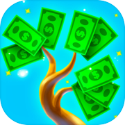 Money Tree - Grow Your Own Cash Tree for Free!