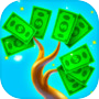 Money Tree - Grow Your Own Cash Tree for Free!icon