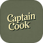 Captain Cook World!icon
