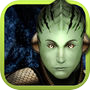 Fighting Fantasy: Starship Travellericon