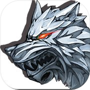 3D人狼殺-2019年新たな3Dボイスチャット人狼ゲームicon