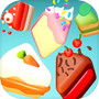 Piece of Cake 3D!icon