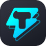 Tap Boostericon