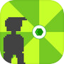 New Journeyicon