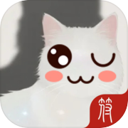 捕魂达人：我在陌域捕魂icon