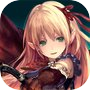 闇影詩章(Shadowverse)icon