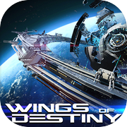 Wings of Destiny