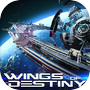 Wings of Destinyicon