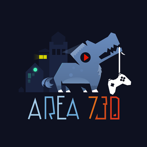 Area730 Simulator Games