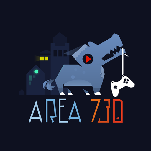 Area730 Entertainment