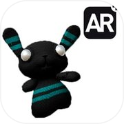 AR - Bunny Attack