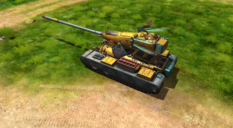 英雄勋章S19赛季涂