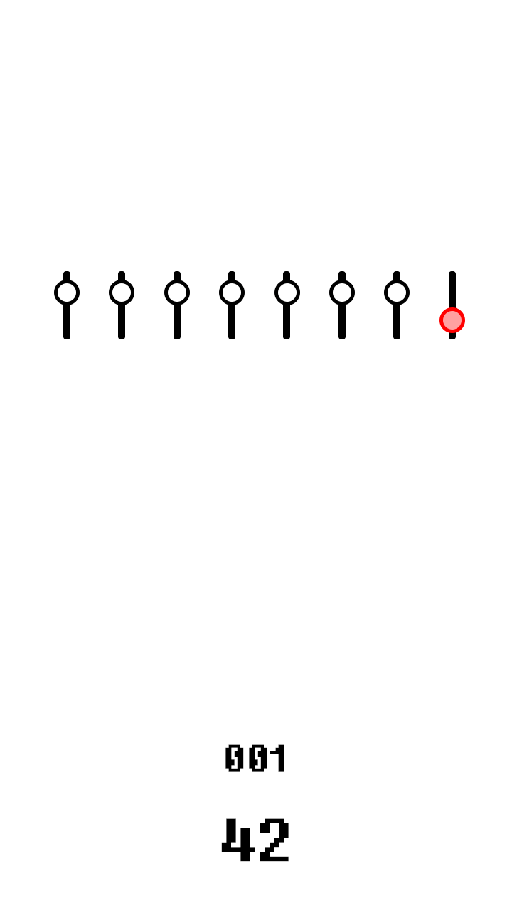 史上最糟音量控游戏截图