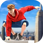 Spider Fighter: Offline Games