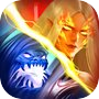 Gods Strikeicon