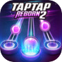 Tap Tap Reborn 2: Popular Songs Rhythm Gameicon