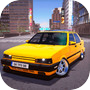 Real Car Drift & Racing Gameicon