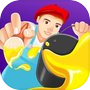 Painter Runicon