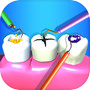 成为3D视频有影响力者！icon
