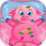 Playhome  puzzleicon