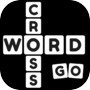 Crossword Goicon